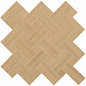 AAOP Nid Natural Mosaico Intreccio 35x35 Atlas Concorde