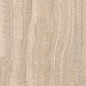 SG633902R Риальто песочный лаппатированный 60x60 Kerama Marazzi