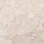 Parma Avorio 31.5x63 Керлайф
