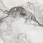 Prime White Lapato Carving 60x120 Realistik