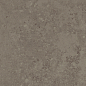 Limestone Brown Mat 60x60 Eurotile Ceramica фото в миниатюре 7