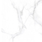 Luxury Calacatta 60x120 Realistik