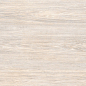 Granite WOOD CLASSIC Soft Light Beige / Гранит ВУД КЛАССИК Софт Светло-бежевый LMR 120x60 Idalgo (Идальго)