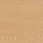 CW04 Classic Wood неполированный 19.4х120х1 Estima