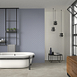 Cloud Ape Ceramica