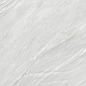 60120TAM15P Tamarino полированный 600x1200x7 New Trend