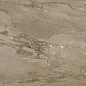 Pienza Miele Pulido Rect 80x80 Baldocer