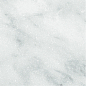 4101192 Dandy White 18,6x18,6 41ZERO42
