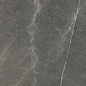 756205 Stones 2.0 Amani Bronze Glossy Ret 80x180 Casa Dolce Casa