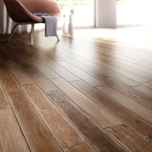 Treverkage MARAZZI Italy