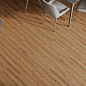 Forest Buono Ceramica