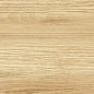 GP1560PEP11 Pepperwood Beige Sugar 151x602 New Trend