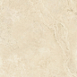 06105 Travertino Creme Satin/Ret 120x280 Ceramiche Piemme