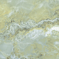 Onyx Verde Satin 600x600 Colortile