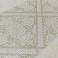 OS/A248/63009 Декор Карму матовый 6x5,2 Kerama Marazzi