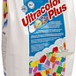 ULTRACOLOR PLUS 137 Карибский песок (2 кг) Mapei