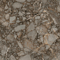 774709 Nature Mood Riverber Comfort 6mm 120x280 Casa Dolce Casa