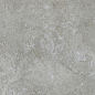 38037 Linen Mocha SP/100X275/C/R 100x275 Peronda фото в миниатюре 2