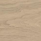 SG526420R Монтиони бежевый темный матовый обрезной 20х119,5 Kerama Marazzi