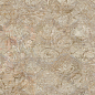 Mikonos 60x60 Mix Absolut Keramika