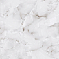 P 2156 Opal White 60x120 NB Ceramic