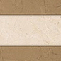 PJD-SDPH039 39 Waterjet Border 60x12 Marmocer