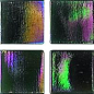 IB47 1,5x1,5 JNJ Mosaic