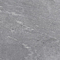 P19768941 River Silver 59,6x120 Porcelanosa