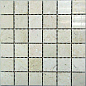 Sorento-48 из натурального камня 48*48 305*305 Bonaparte