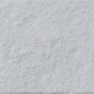 Andes White 6.5*20 El Barco
