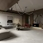 Шелк Global Tile фото в миниатюре 15