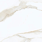 Calacatta Gold Starlight 120x60 Keraben