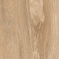 Taiga Dark Matt Carving 60х120 Gresant