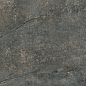 LP6012G0131R Storm Grey Pro тёмно-серый матовый R10 STR 59,5х119,1 Laparet