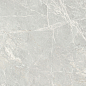 K951293LPR01VTET Marmostone Светло-серый 7ЛПР 8мм 60x60  Vitra