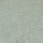 39626 Land Green 4,6x18,4 Harmony фото в миниатюре 21