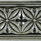 ADST4050 Relieve Gables Timberline 10х19,8 Adex