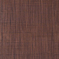 Bambus Brown 25x33.3 Paradyz