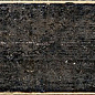 CSABLADK15 Blendart Dark 15x120 Sant Agostino