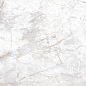 Golden Age White soft 80x80 Edimax