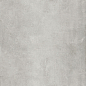 G-1102/MR Beton Grey 600x1200x10 Grasaro