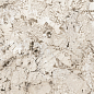 774871 Nature Mood Glacier Glossy 6mm 120x240 Casa Dolce Casa