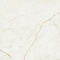 610015000692 F.d.M.Quark Sahara Blanc Lapp Rett 80x160 Atlas Concorde Russia