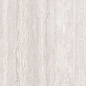 GT1206020006MDR Helios Светло-серый матовый 60x120 Global Tile