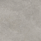 36392 Chicago Road/100X100X2/A/R 100x100 Peronda фото в миниатюре 9