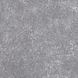27434 Grunge Grey AS/75,5X151/C/R Peronda фото в миниатюре 11