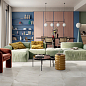MON BL6 278 LP 120x278 Imola Ceramica фото в миниатюре 90