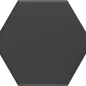 26467 KROMATIKA Black 11,6x10,1 EQUIPE