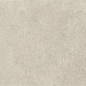 Arkety Taupe Rect 40x120 Baldocer