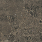 35014 Бикуш коричневый глянцевый 14х34 Kerama Marazzi